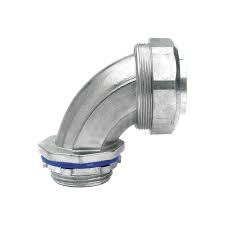 [9560500] 600202-CONECTOR CURVO 1/2 P/MANG.LICUTAIN