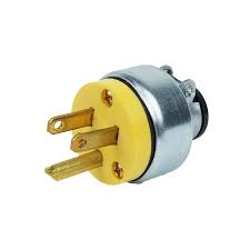 [2867] 600191-CLAVIJA 110V ATERRIZADA MOD-2867 COOPER