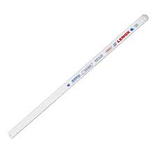 [SG-BM24] 600159-CEGUETA P/LAMINA MCA-LENOX. 218HE 24TPI