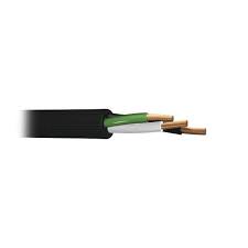 [MTYP316] 600126-CABLE.U/RUDO 4 X 10 (FLEXIBLE)