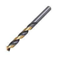 [ST-5-154-050] 600118-BROCA P/FIERRO 5/32"MCA-CLEVELAND.