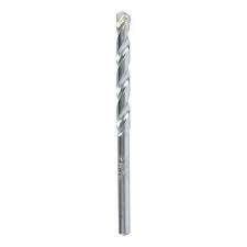 [ST-5-150-10010] 600113-BROCA DE 1/4"X 4" P/CONCRETO.