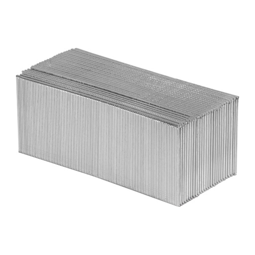 [18269] -CLAVILLO 18 50 MM (2") TRUPER