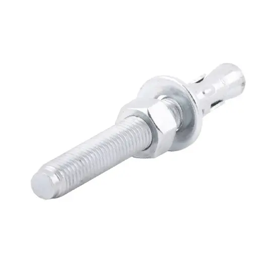[X-39575] ANCLA ARPÓN 3/8” x 5” 