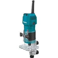 [3709] 3709 Recortadora Router