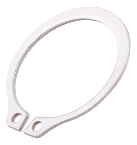 [ZB-66540] Anillo exteriores