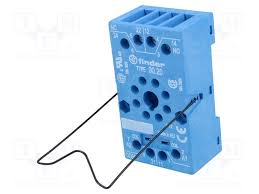 [NO IDENTIFICADO] 90.25 SMA 10A-250V