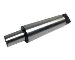 [SA-315-0320] Arbol para broquero