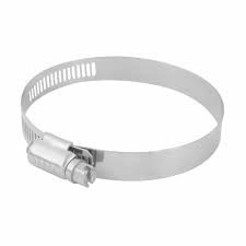 Abrazadera 