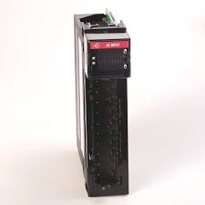 [1756-IF-16] 1756-IF-16 CONTROL LOGIX 16 POINT A/I MODULE