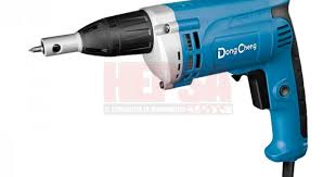 [DC-DPL6] ATORNILLADOR 710W 4300 RPM