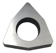 [SA-500-2865] ASIENTO P/PORTAHERRAMIENTA WNMG 432