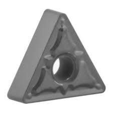 [SA-500-2875] ASIENTO P/PORTAHERRAMIENTA TNMG 432