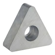 [SA-500-2890] ASIENTO P/PORTAHERRAMIENTA TMNG 532
