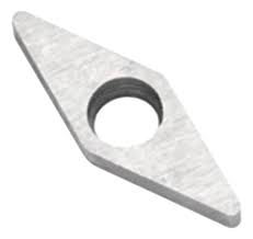 [SA-500-2895] ASIENTO P/PORTAHERRAMIENTA VNMG 322