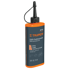 [A-31-90] A-31-90 ACIETE MULTIUSOS 90ML 3OZ