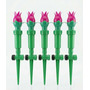 [TC4809] ASPERSOR TULIPAN FUCSIA TOOLCRAFT