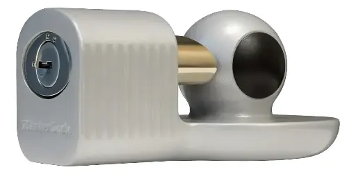[ML161, 377DAT] ACOPLADOR UNIVERSAL  377DATAJU
