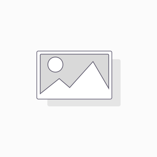 [__export__.product_template_109334_4206fc1a] 3107