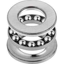 [A-12190] BALERO 51105