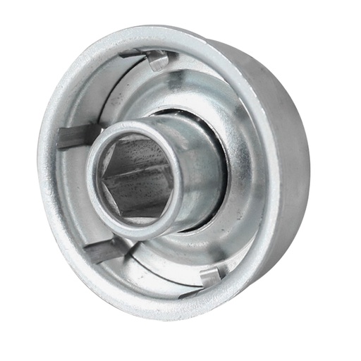 [A-13117] BALERO 1126 PARA TRANSPORTADOR 1-1/4 X 1-1/8 X 5/16 HEXAGONAL