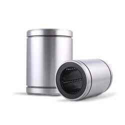 [A-13192] BALERO LINEAL 1-1/2"