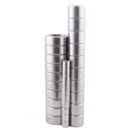 [A-13377] BALERO DE AGUJA HK2820