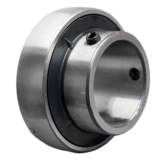 [A-15340] BALERO P/CHUMACERA UC206-18 1 1/8"