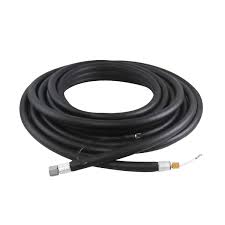 [M-00640-184] #184 POLEA DE MOTOR PARA M-00640