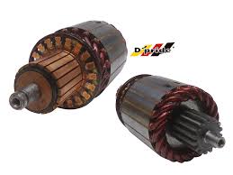 [M-04005-B] ARMADURA PARA M-04005 Y M-04010