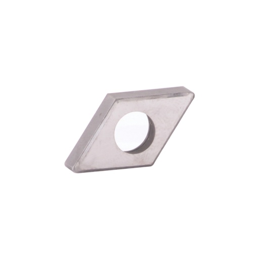 [SA-290-0360] ASIENTO D1504B PARA PORTA INSERTO MDJNR