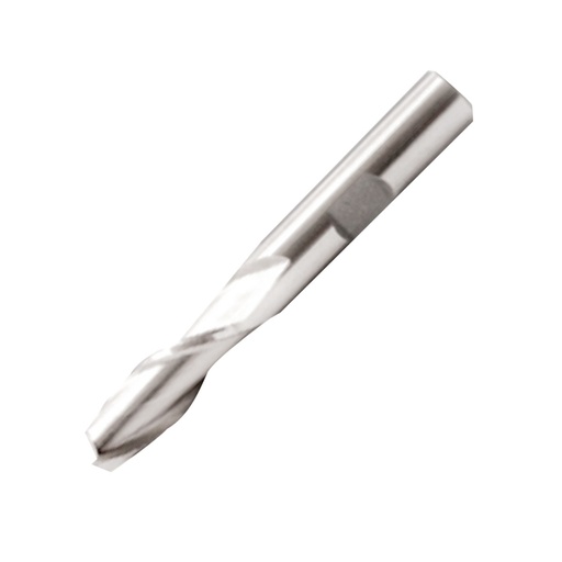 [ST-5-310-014] "CORTADOR VERTICAL 3/16"" x 3/8"" 2F LARGO (4.763M X 9.525MM)"