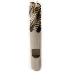 [ST-5-431-045] "CORTADOR DESBASTE 3/4"" x 5/8"" 4F COBALTO"