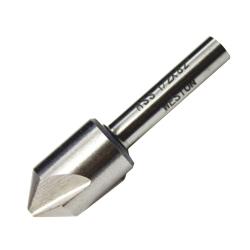 [ST-5-660-8230] AVELLANADOR 5/8" / 82° / 3F AAV