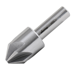 [ST-5-660-9045] AVELLANADOR 1" / 90 / 6F