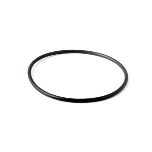 [Y-9099-RNG] ANILLO TIPO "O" P/PATIN HIDRAULICO
