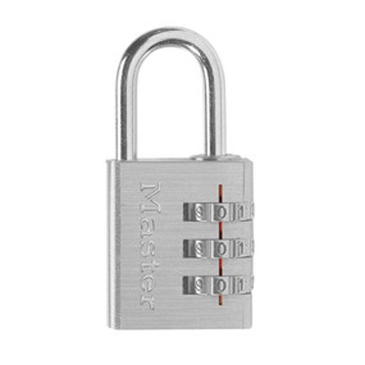 [Z-20661] 630D CAND.MASTER COMBI.LATON 1 3/16" GAN