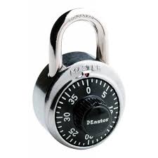 [Z-20663] 646D CAND.MASTER COMBI.TROQUEL 1 3/16" G