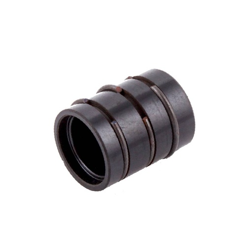 [Z-62575] AISLADOR 32 T/TWECO (Precio x pieza - Empaque c/10 pzas)