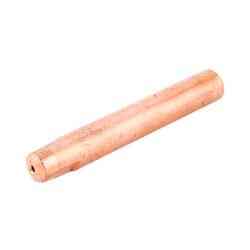 [Z-62610] 1598 PUNTA D/CONTACTO LARGA T/BERNARD .052"  (Precio x pieza - Empaque c/50 pzas)