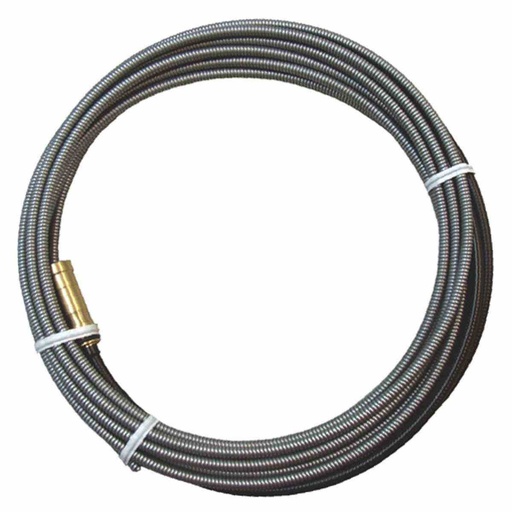 [Z-62752] 42-3035-15 LINER .030"-.035" 15ft T/TWECO
