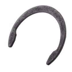 [ZB-4030] ANILLO EXT. TIPO C 7/16" C-43ST PA (Precio x Pieza - Caja c/100 pzs)