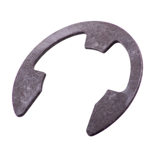 [ZB-4880] ANILLO EXT. TIPO E 1/16" E-6ST PA (Precio x Pieza - Caja c/100 pzs)