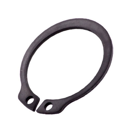 [ZB-5355] ANILLO EXT. TIPO SH .197 SH-19BC (Precio x Pieza - Caja c/100 pzs)