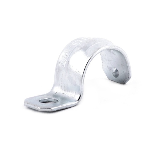 [ZC-09014] ABRAZADERA T/UÑA 1