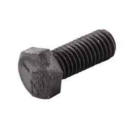 [ZN-21268] "TORN. HEX. G5 NEGRO 1-1/2"" x 3-1/2""  (Precio x Pieza)"