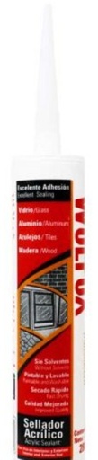 [WF0132] SELLADOR ACRILICO TRANSLÚCIDO280 ML