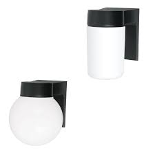 [FU0669] ARBOTANTE GLOBO