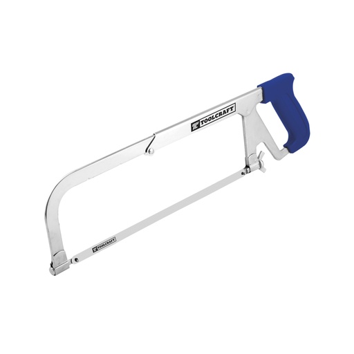 [TC0582] ARCO DE SOLERA PROFESIONAL