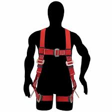[TC2654] ARNES PARA POSICIONAMIENTO TALLA 40-44